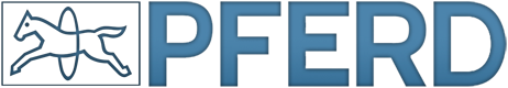 logo pferd